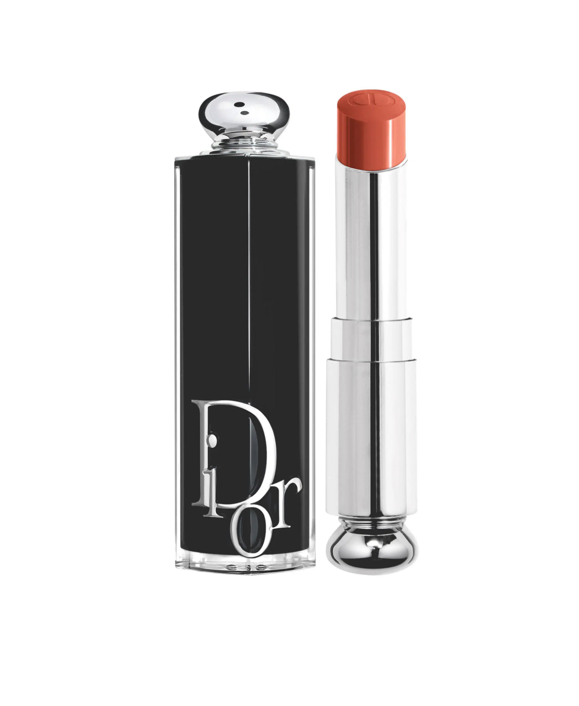 DIOR 
Dior Addict Shine Lipstick