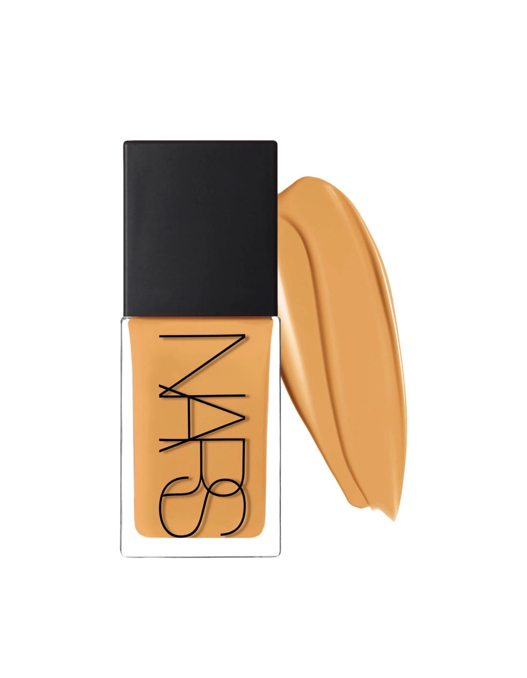 Nars base