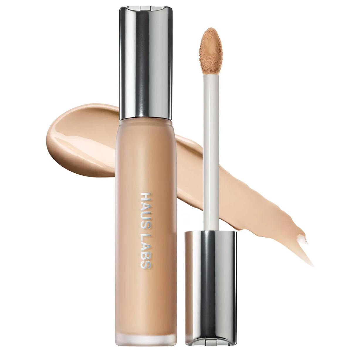 Corrector Haus labs by Lady Gaga