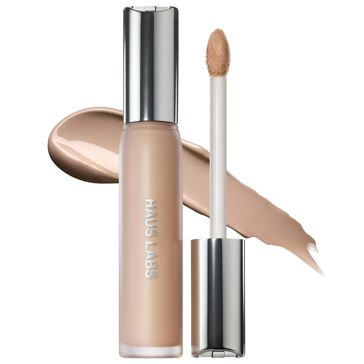 Corrector Haus labs by Lady Gaga