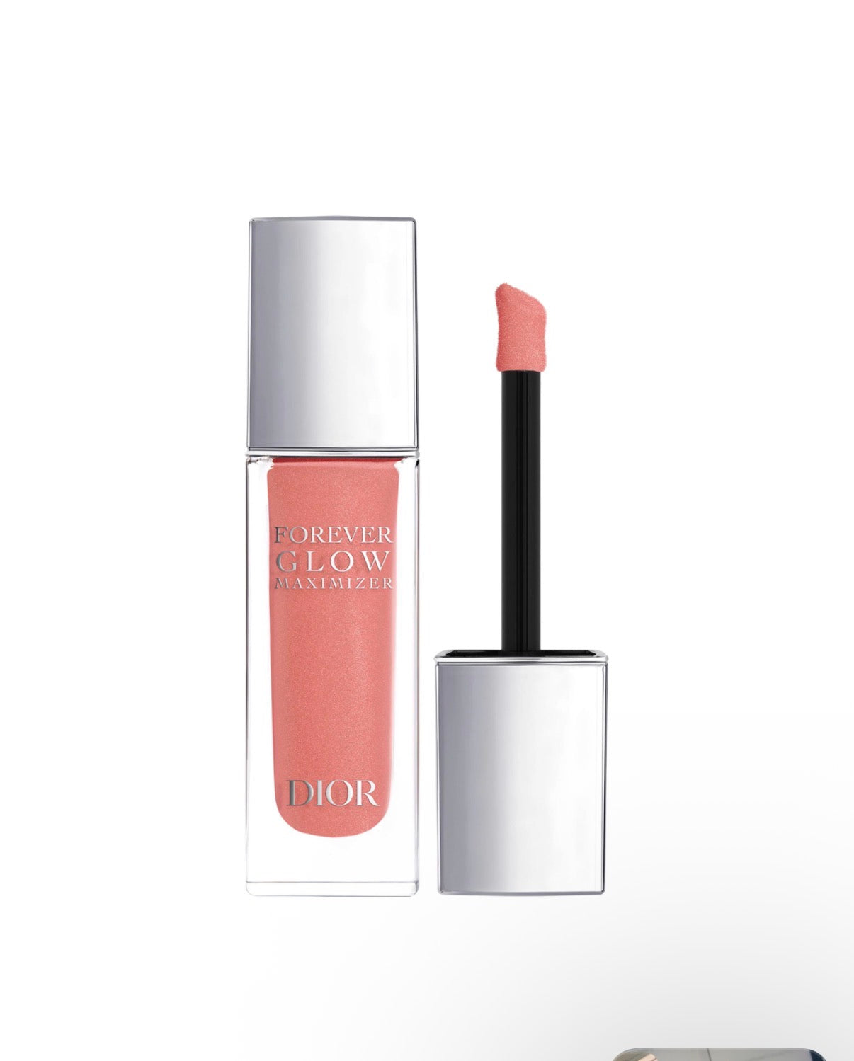 Dior - iluminador liquido