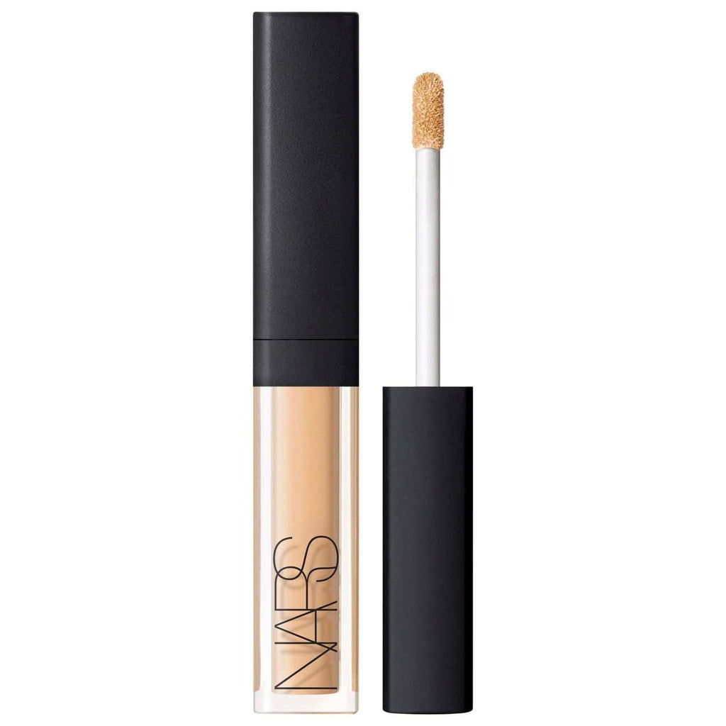 NARS - corrector