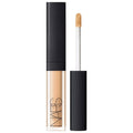 NARS - corrector