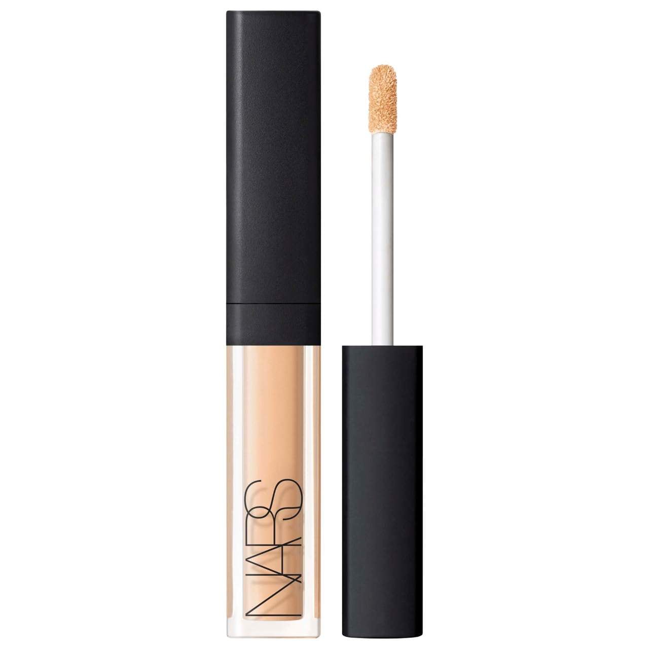 NARS - Vanilla
