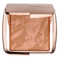 Hourglass - mini bronzer color luminous light