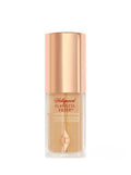 Charlotte Tilbury 
Hollywood Flawless Filter