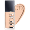 DIOR Forever Skin Glow Liquid Foundation 24HR Wear