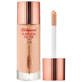 Charlotte Tilbury - flawless filter