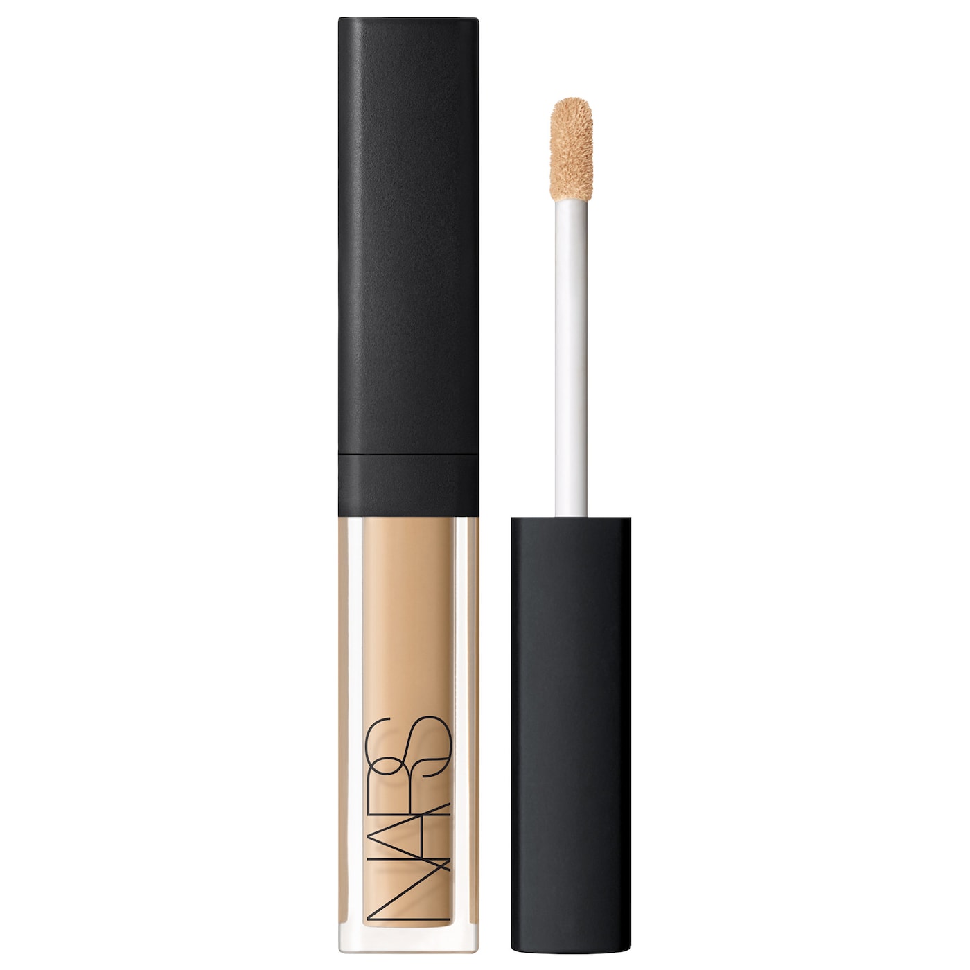 NARS - Macadamia