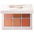 Fenty Beauty by Rihanna - Eyeshadow palette
