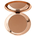 Charlotte Tilbury - bronzer matte medium