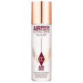 Charlotte Tilbury - spray sellador de maquillaje GRANDE