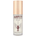 Charlotte Tilbury - mini spray sellador de maquillaje