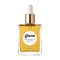 Gisou - aceite de miel de cabello hidratante