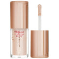 Charlotte Tilbury - mini flawless filter