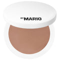 Makeup by Mario - bronzer color light medium