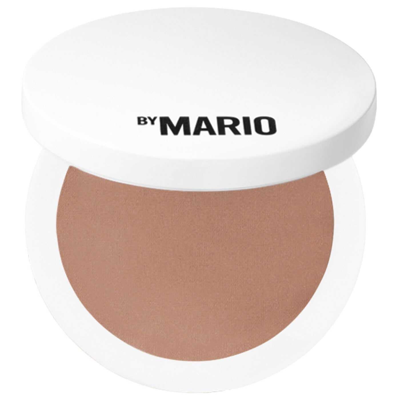 Makeup by Mario - bronzer color light medium