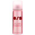 One/Size by Patrick Starrr - mini spray sellador de maquillaje