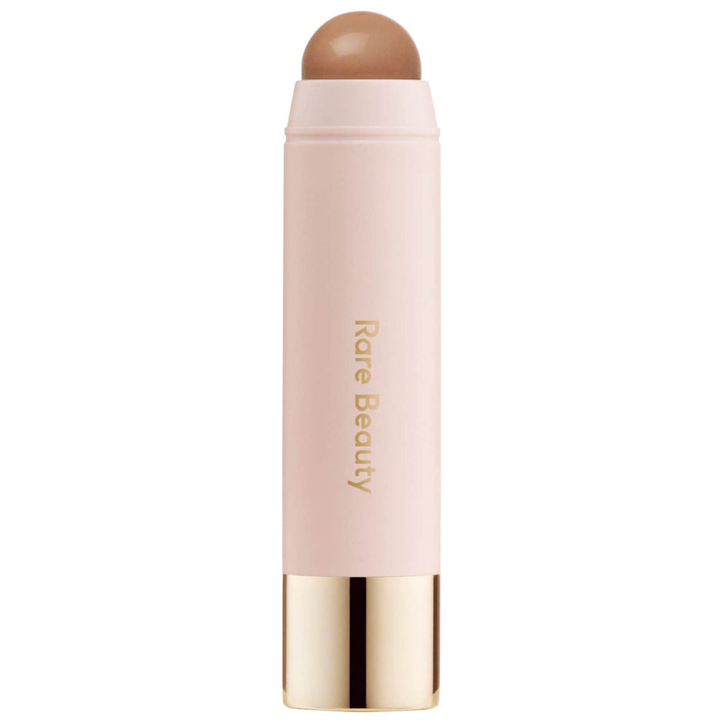 Rare Beauty by Selena Gomez - bronzer en stick