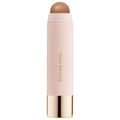 Rare Beauty by Selena Gomez - bronzer en stick