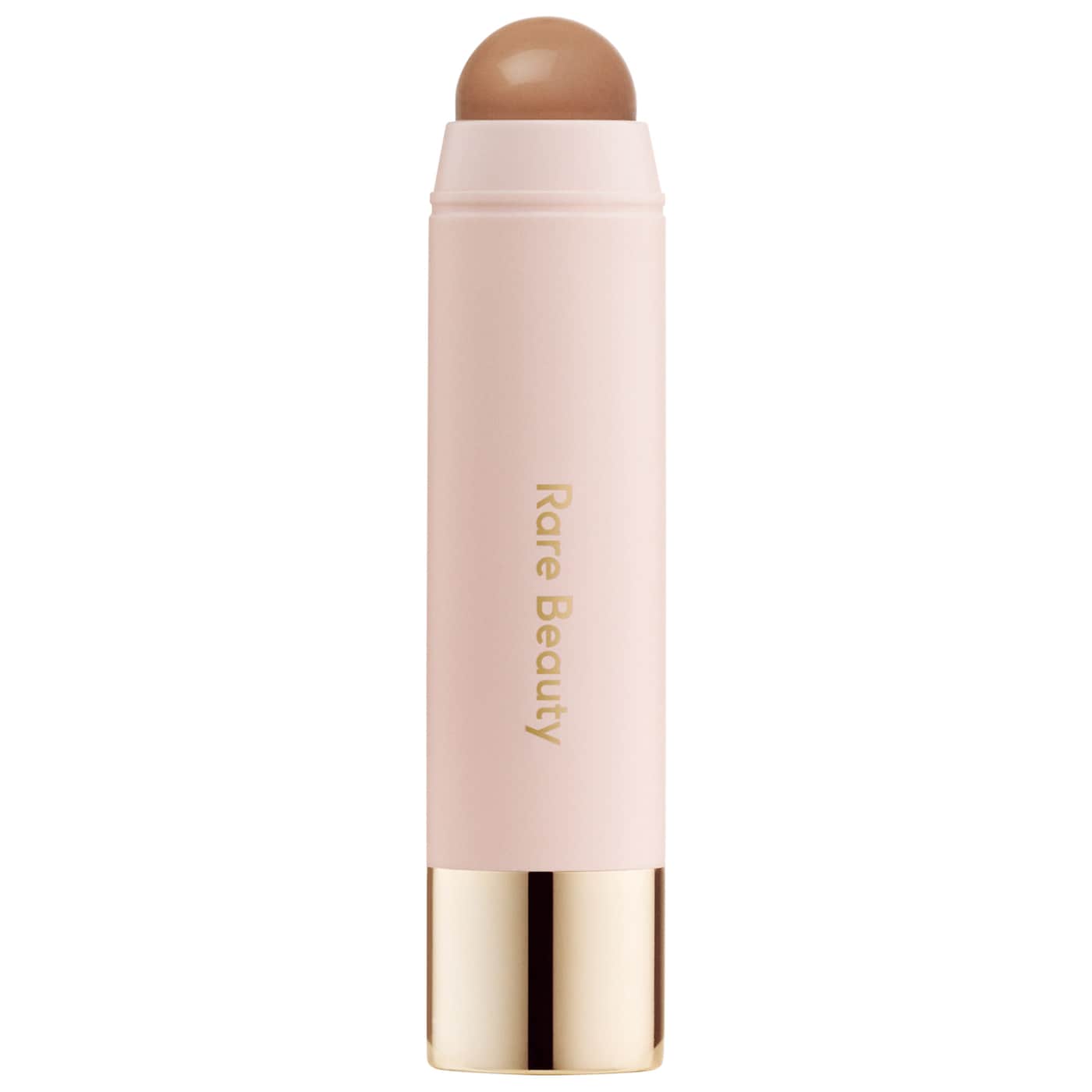 Rare Beauty by Selena Gomez - bronzer en stick