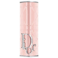 Dior - labial pink cannage