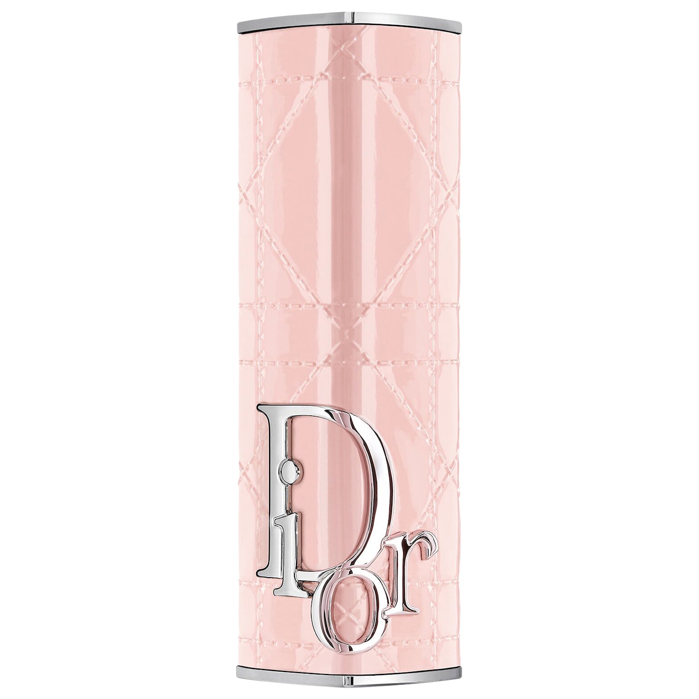 Dior - labial pink cannage