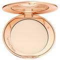 Charlotte Tilbury - polvo compacto GRANDE