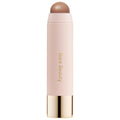 Rare Beauty by SelenaGomez Warm Wishes Eﬀortless Cream Bronzer Stick - Bright Side