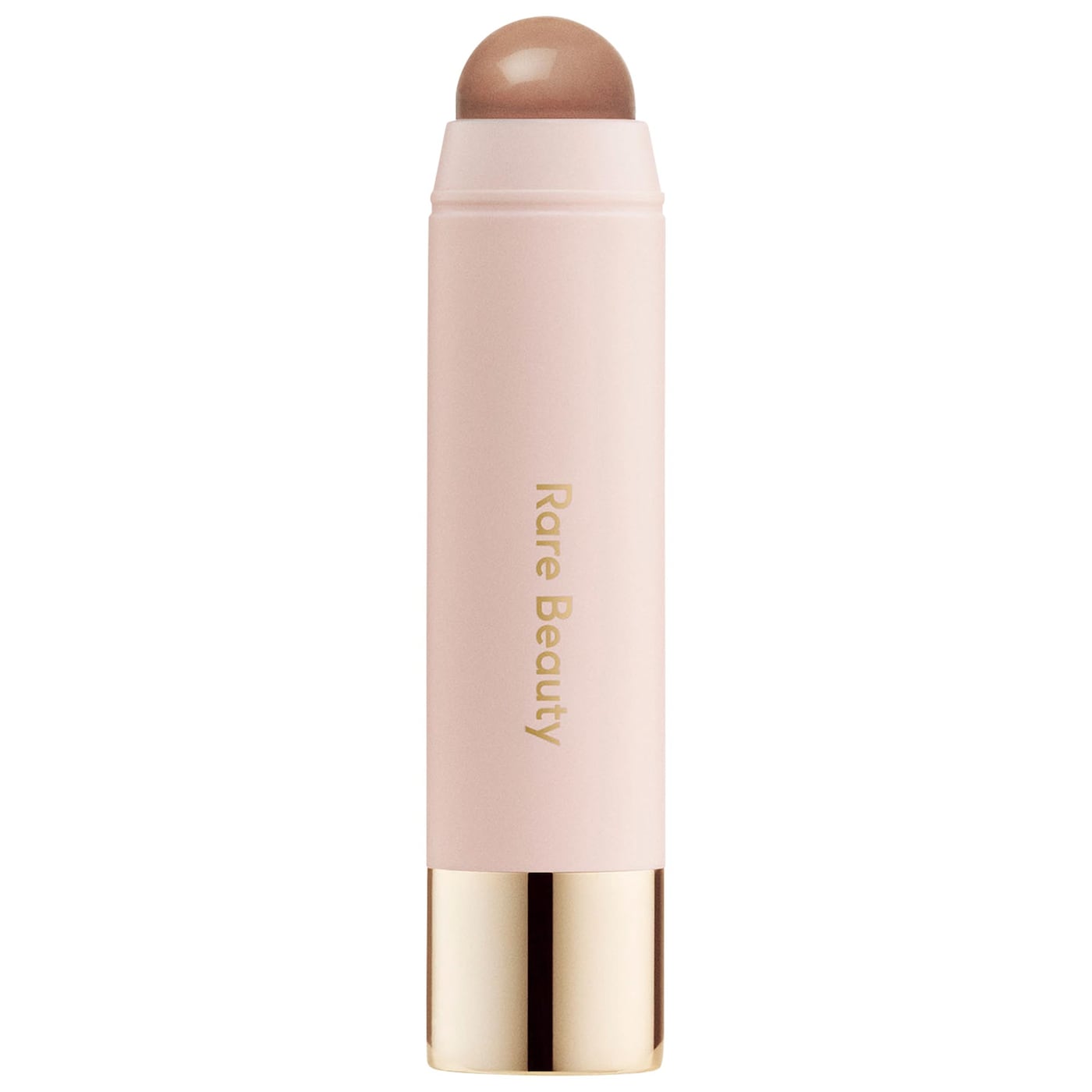 Rare Beauty by SelenaGomez Warm Wishes Eﬀortless Cream Bronzer Stick - Bright Side