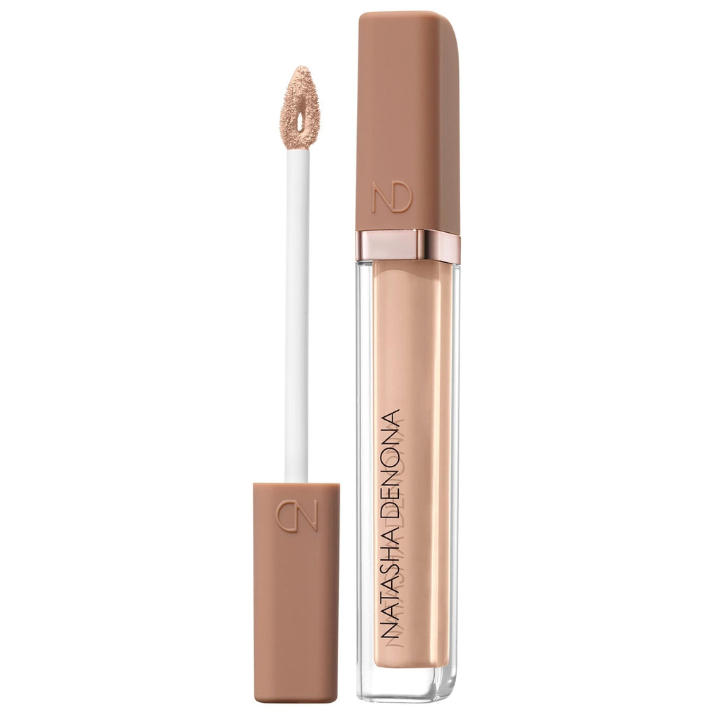 NATASHA DENONA Hy-Glam Brightening & Hydratin