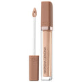 NATASHA DENONA Hy-Glam Brightening & Hydratin