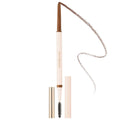 Rare Beauty by Selena Gomez - lapiz de ojos warm brown