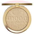 Too Faced - Iluminador color shooting star