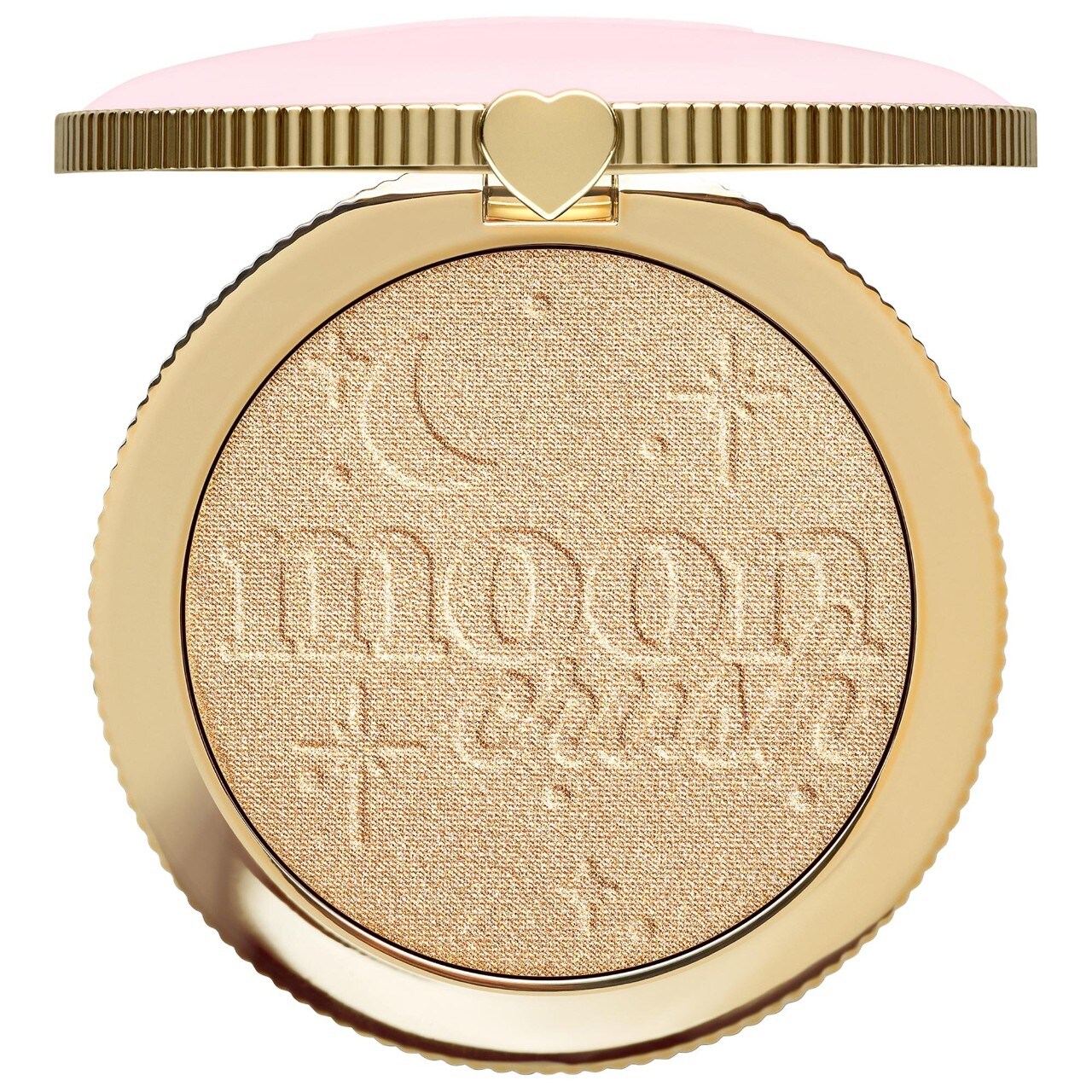 Too Faced - Iluminador color shooting star