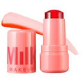Milk Makeup - Jelly tint y blush