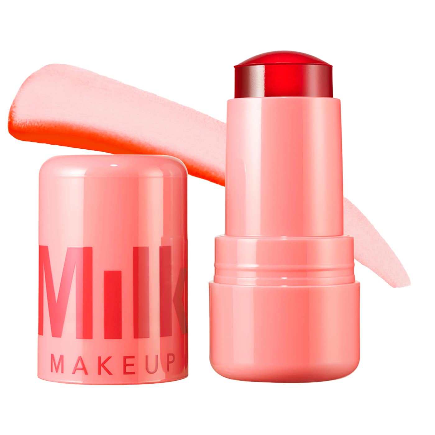 Milk Makeup - Jelly tint y blush