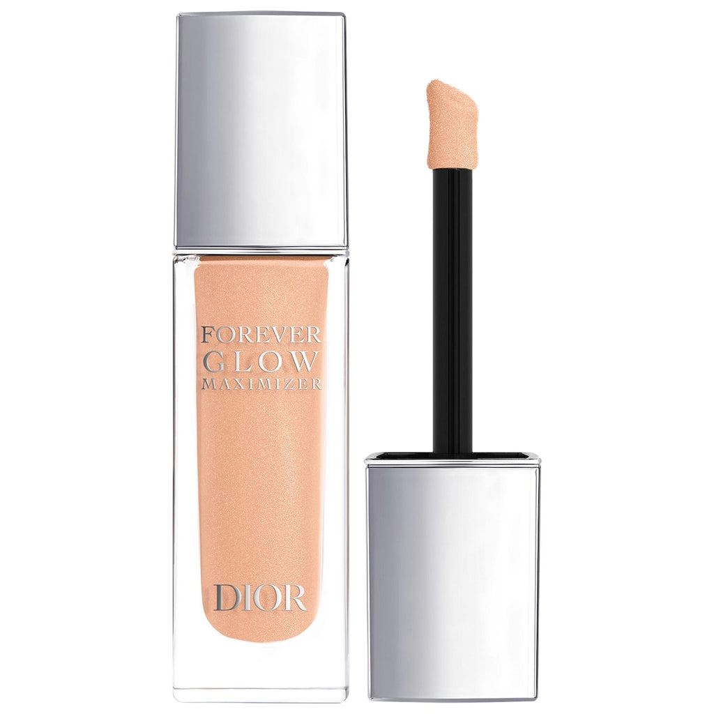 Dior - iluminador liquido