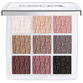 DIOR BACKSTAGE Eyeshadow Palette - 002 Smoky Essentials