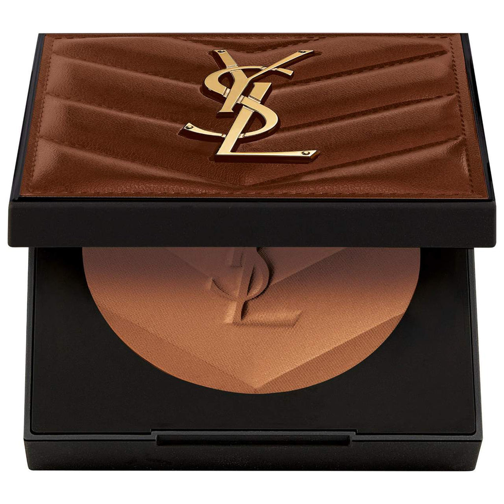 Yves Saint Laurent - bronzer