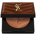 Yves Saint Laurent - bronzer