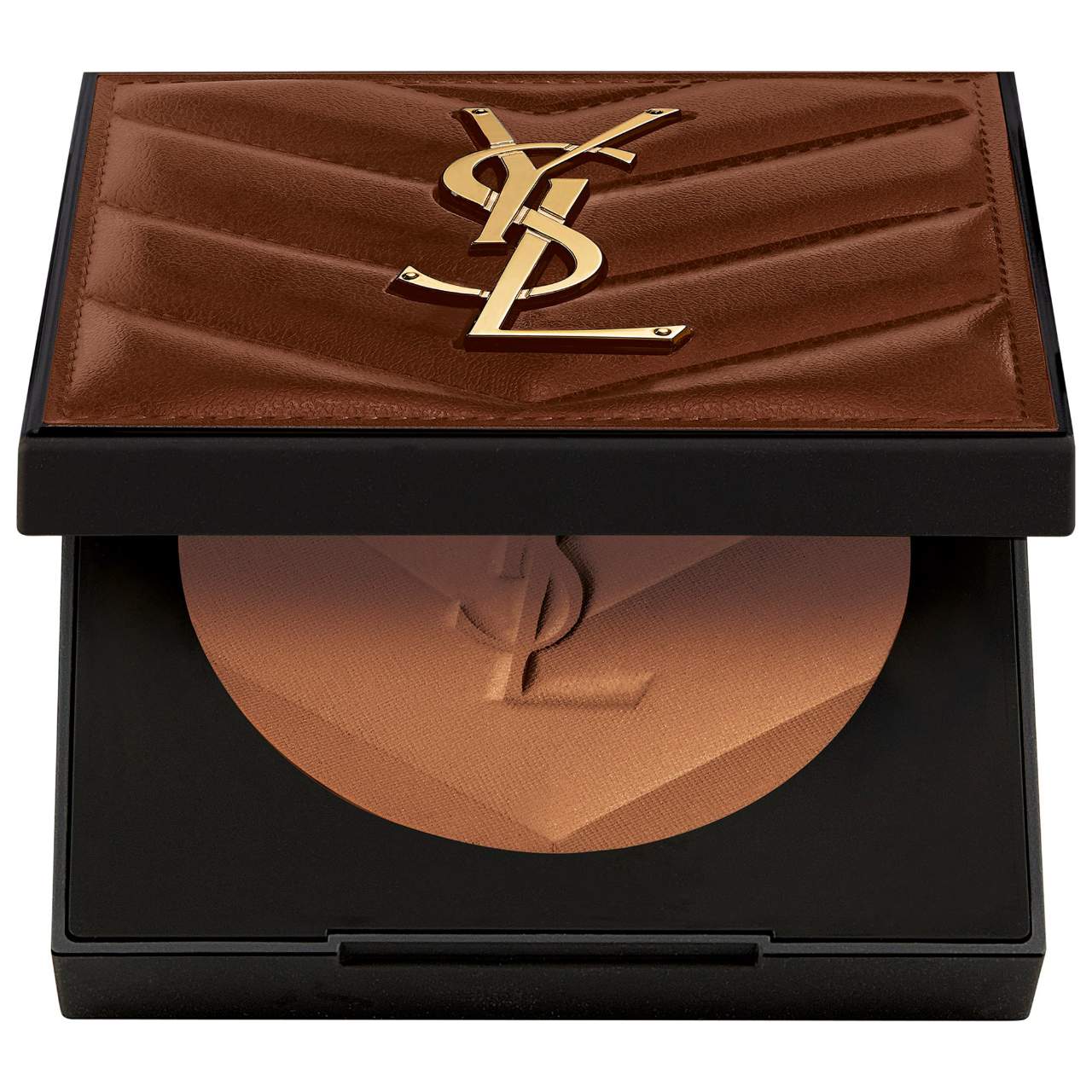 Yves Saint Laurent - bronzer