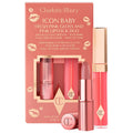 Charlotte Tilbury - Color Icon Baby