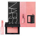 NARS - kit labial y rubor