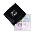 Polvo suelto Givenchy