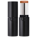 Dior - broncer en stick color 02 tan