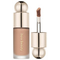 Rare Beauty bronzer líquido