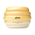 Gisou - mascara de miel hidratante de cabello 230ml