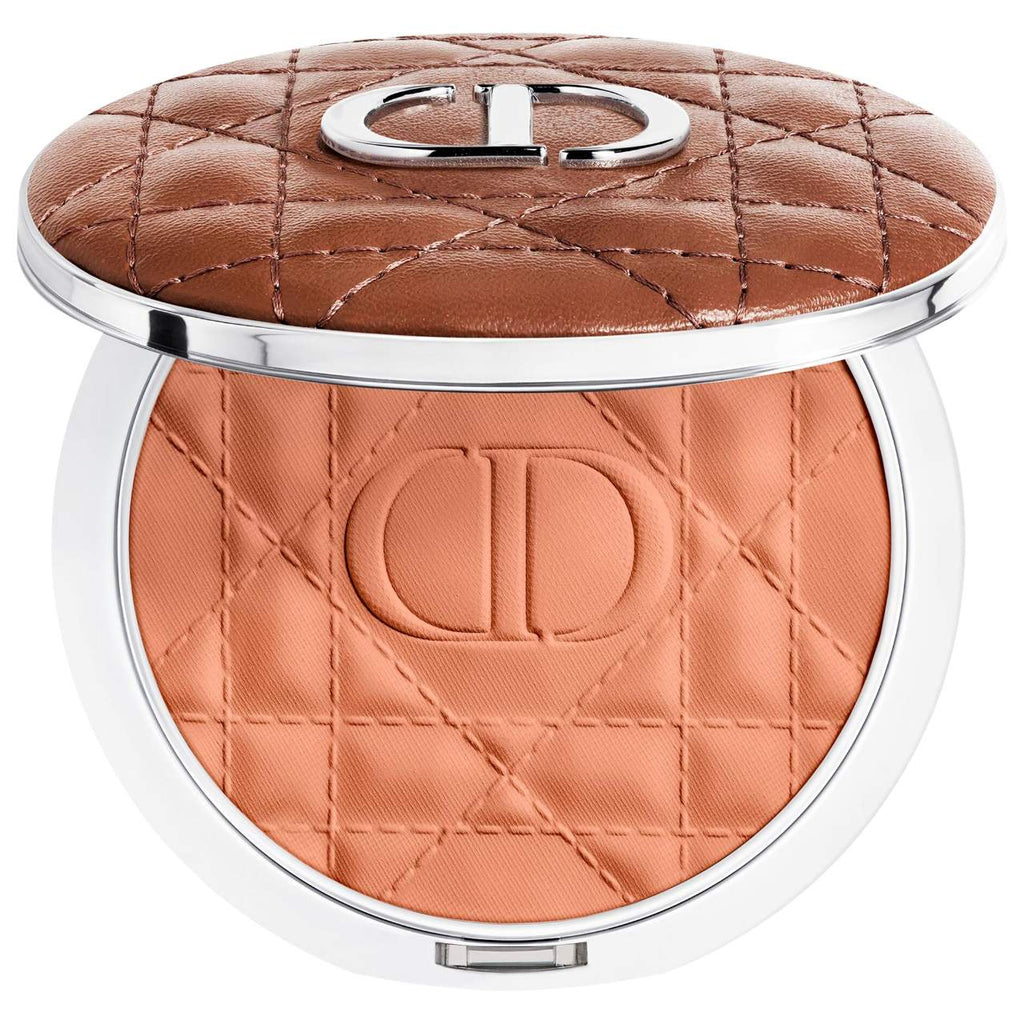DIOR Forever Nude Jumbo Bronzer - 20