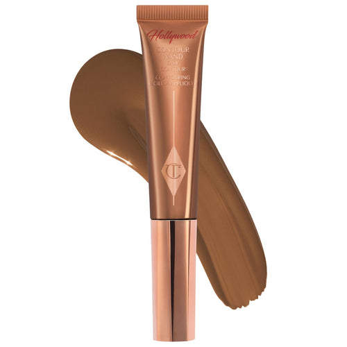Charlotte Tilbury - contorno holliwood